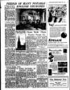 Coventry Evening Telegraph Saturday 06 November 1954 Page 5