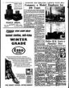 Coventry Evening Telegraph Saturday 06 November 1954 Page 6