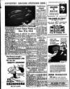 Coventry Evening Telegraph Saturday 06 November 1954 Page 7