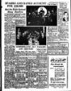 Coventry Evening Telegraph Saturday 06 November 1954 Page 9