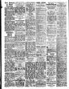 Coventry Evening Telegraph Saturday 06 November 1954 Page 13