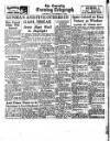 Coventry Evening Telegraph Saturday 06 November 1954 Page 24