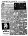 Coventry Evening Telegraph Saturday 06 November 1954 Page 30