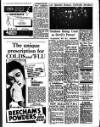 Coventry Evening Telegraph Monday 08 November 1954 Page 6
