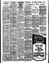 Coventry Evening Telegraph Monday 08 November 1954 Page 8