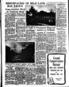 Coventry Evening Telegraph Monday 08 November 1954 Page 9