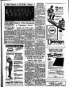 Coventry Evening Telegraph Monday 08 November 1954 Page 11