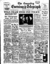 Coventry Evening Telegraph Monday 08 November 1954 Page 17