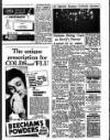 Coventry Evening Telegraph Monday 08 November 1954 Page 18