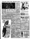 Coventry Evening Telegraph Wednesday 10 November 1954 Page 3