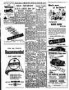 Coventry Evening Telegraph Wednesday 10 November 1954 Page 5