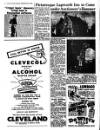 Coventry Evening Telegraph Wednesday 10 November 1954 Page 6