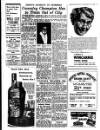 Coventry Evening Telegraph Wednesday 10 November 1954 Page 7