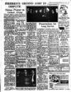 Coventry Evening Telegraph Wednesday 10 November 1954 Page 13