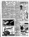 Coventry Evening Telegraph Wednesday 10 November 1954 Page 15