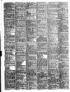 Coventry Evening Telegraph Wednesday 10 November 1954 Page 23