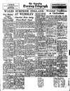 Coventry Evening Telegraph Wednesday 10 November 1954 Page 24