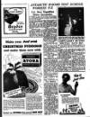 Coventry Evening Telegraph Wednesday 10 November 1954 Page 26