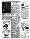 Coventry Evening Telegraph Wednesday 10 November 1954 Page 27