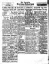Coventry Evening Telegraph Wednesday 10 November 1954 Page 31