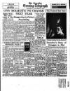 Coventry Evening Telegraph Wednesday 10 November 1954 Page 33