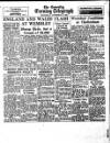 Coventry Evening Telegraph Wednesday 10 November 1954 Page 35