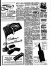 Coventry Evening Telegraph Friday 12 November 1954 Page 4
