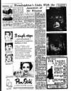 Coventry Evening Telegraph Friday 12 November 1954 Page 6