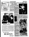 Coventry Evening Telegraph Friday 12 November 1954 Page 8