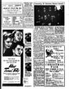 Coventry Evening Telegraph Friday 12 November 1954 Page 10
