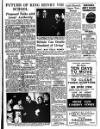 Coventry Evening Telegraph Friday 12 November 1954 Page 13