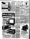 Coventry Evening Telegraph Friday 12 November 1954 Page 16