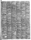 Coventry Evening Telegraph Friday 12 November 1954 Page 21