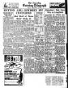 Coventry Evening Telegraph Friday 12 November 1954 Page 24