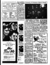 Coventry Evening Telegraph Friday 12 November 1954 Page 26