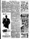 Coventry Evening Telegraph Friday 12 November 1954 Page 29