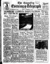Coventry Evening Telegraph Friday 12 November 1954 Page 33