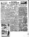 Coventry Evening Telegraph Friday 12 November 1954 Page 34