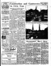 Coventry Evening Telegraph Saturday 01 January 1955 Page 4