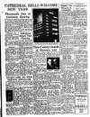 Coventry Evening Telegraph Saturday 01 January 1955 Page 7