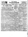 Coventry Evening Telegraph Saturday 01 January 1955 Page 12