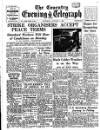 Coventry Evening Telegraph Saturday 01 January 1955 Page 13