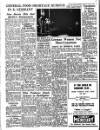 Coventry Evening Telegraph Saturday 01 January 1955 Page 14