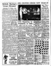 Coventry Evening Telegraph Saturday 01 January 1955 Page 16