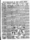 Coventry Evening Telegraph Saturday 01 January 1955 Page 24