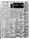 Coventry Evening Telegraph Saturday 01 January 1955 Page 25