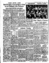 Coventry Evening Telegraph Saturday 01 January 1955 Page 28