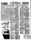 Coventry Evening Telegraph Saturday 01 January 1955 Page 29