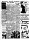 Coventry Evening Telegraph Monday 03 January 1955 Page 3