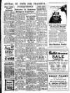 Coventry Evening Telegraph Monday 03 January 1955 Page 5